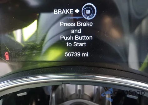 2020 Jeep Grand Cherokee Limited 4X4 from USA, damaged, VIN 1C4RJFBG2LC340853